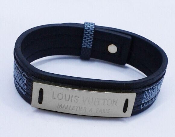 Bracciale Louis Vuitton Modello 457